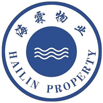 山东海霖物业管理 精细化服务，打造和谐宜居社区