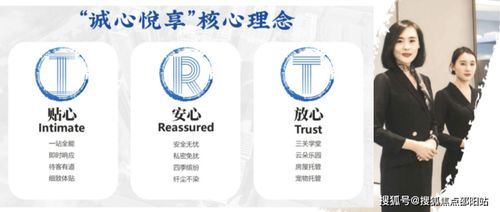 宝安新安勤诚达云邸营销中心 营销中心24小时电话 详情 勤诚达云邸网站